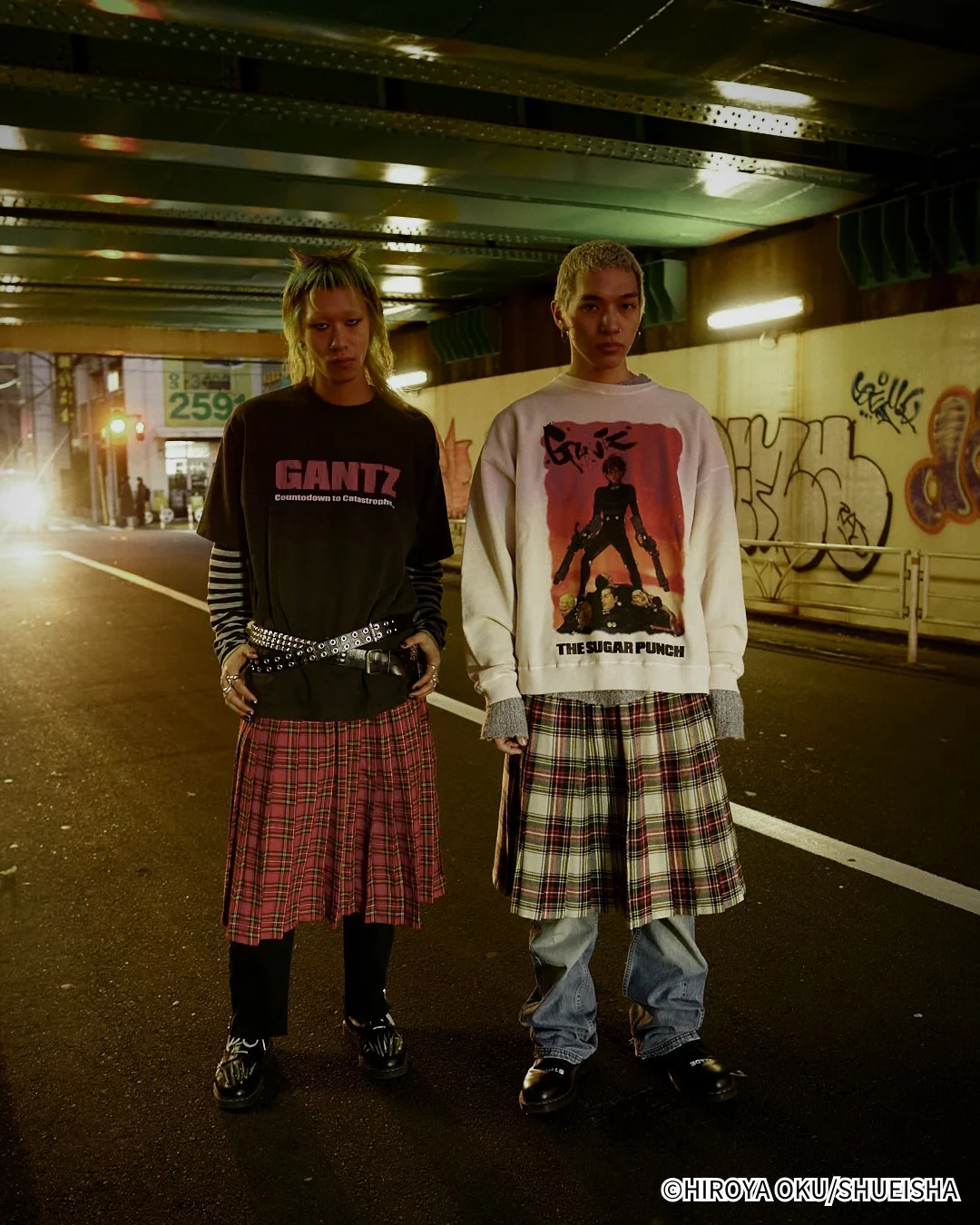 Welcome to Our Store